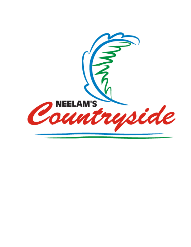 Neelams CountrysideLogo